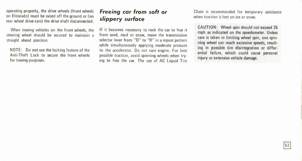 n_1973 Cadillac Owner's Manual-53.jpg